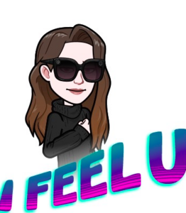 bitmojiifeelyou.png