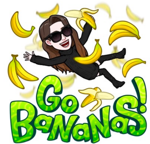 bitmojigobananas.png