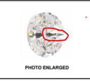 Capture.PNG