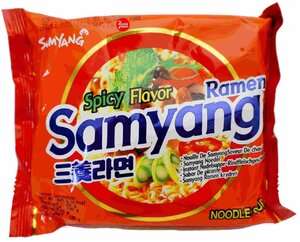 Samyang.jpg
