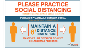 social-distance-web.png