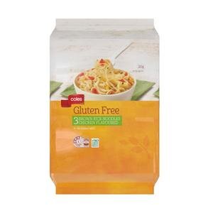 gluten free noodles.jpg