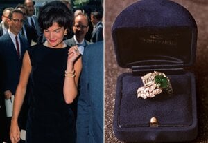 JackieO.jpg