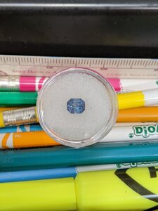 IMG_20200519_110935.jpg