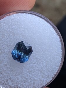 754407