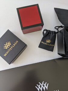 IMG_20200519_125812.jpg