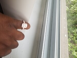20200519_162925.jpg