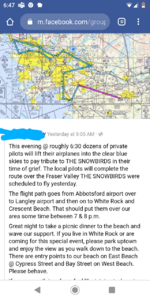 Screenshot_20200519-184706~2.png