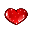 EA36E180-9EA3-4F04-9C42-10EDF09BBE93.gif