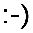 1589988143600.png