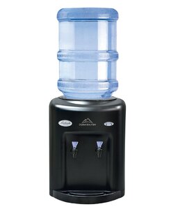watercooler.jpg