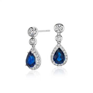 sapphire-and-diamond-pear-drop-earrings-in-18k-white-gold-7x5mm-6949x380x380_1.jpg sapphire-and-diamond-pear-drop-earrings-in-18k-white-gold-7x5mm-6949x380x380_1.jpg