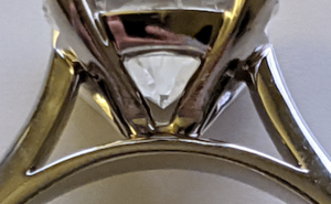 Indent.png