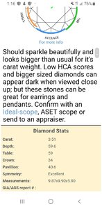 Screenshot_20200521-131642_Internet.jpg