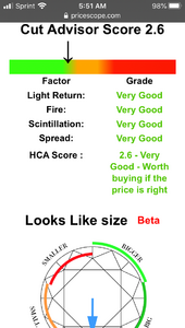 5AB88FA5-C8F7-48A6-B8B9-7FB782818321.png