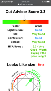 BEA8B691-E1F1-4EE7-9B9F-2AFE402AC690.png