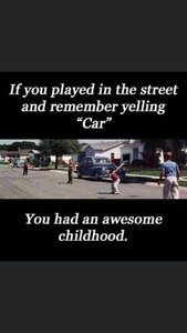 car.jpg