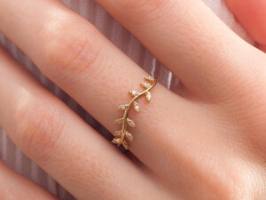 Olive Branch Ring with Diamonds_13.jpg