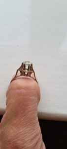 20200521_134935.jpg