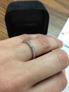 IMG_7692.JPG IMG_7692.JPG
