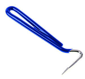 26190_B.jpg