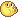 9E045C6F-E87A-4A81-9FFF-0931AE816822.gif