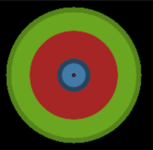 1590122963864.png