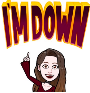 bitmojiimdown.png