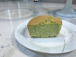 IMG_0537.JPG