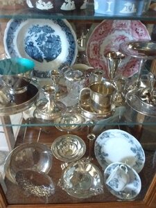 IMG_20200522_090034083.jpg
