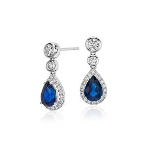 sapphire-and-diamond-pear-drop-earrings-in-18k-white-gold-7x5mm-6949x380x380_1.jpg