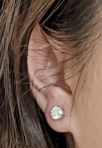 Ear.png