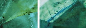 jardin-ps-oil-resin.jpg