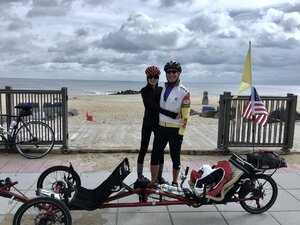 27B4A2DC-DBC7-49DE-AA21-98B020931EC5.jpeg