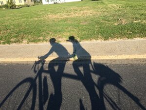 B23B1D28-9582-4E6D-9C12-35FAE16183F6.jpeg