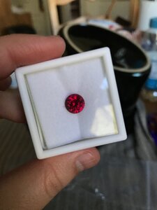 ruby 1.jpeg