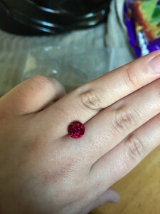 ruby 2.jpeg
