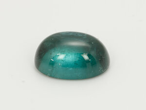 TourmalineBlueOvCab8_42ct_2589.jpg