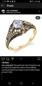 Screenshot_20200523-114728_Instagram.jpg