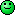 5FA0B26A-D49F-498D-80D1-B0A02A29C3FD.gif