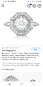 Screenshot_20200524-101728_Chrome.jpg