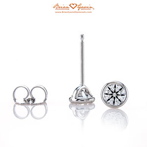 BrianGavin_Bezels_Dorothy1_120518.jpg BrianGavin_Bezels_Dorothy1_120518.jpg