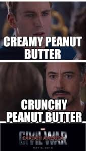 images.jpeg-4.jpg