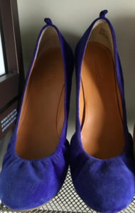 jcrewbluesuedeballetflats.png