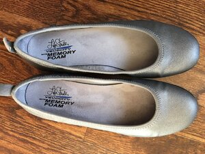 lifestrideballetflats.jpg