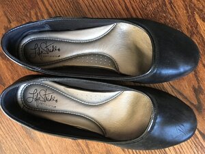 lifestrideballetflatsblack.jpg