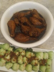 IMG_20200521_2225069.jpg