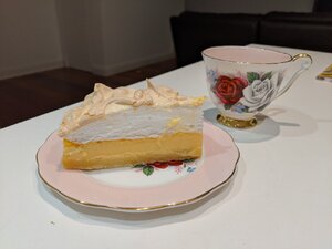 IMG_20200525_233624.jpg