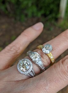 ring family 5 2020.jpg