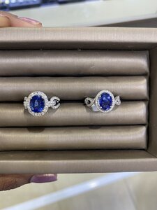 IMG-4317 (1).jpg IMG-4317 (1).jpg